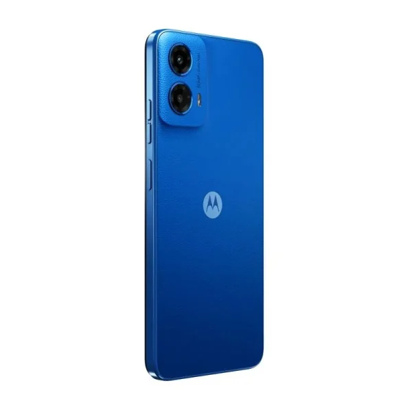 Motorola G45 - Image 3