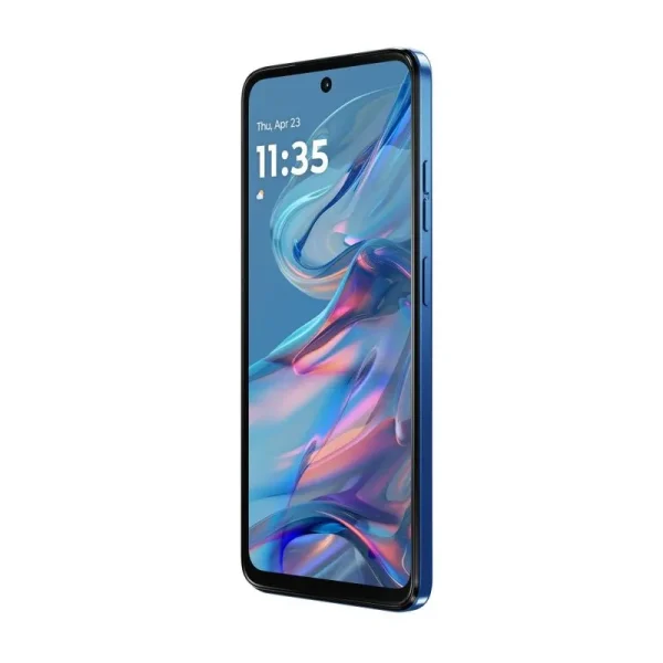 Motorola G45 - Image 4
