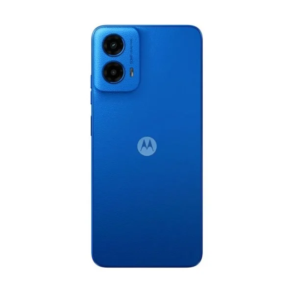 Motorola G45 - Image 2