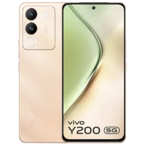 vivo y200