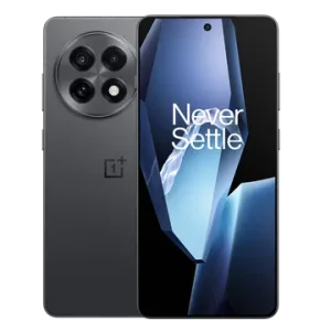 OnePlus 13R