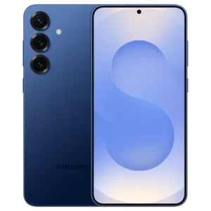Samsung Galaxy S25+
