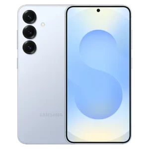 Samsung Galaxy S25