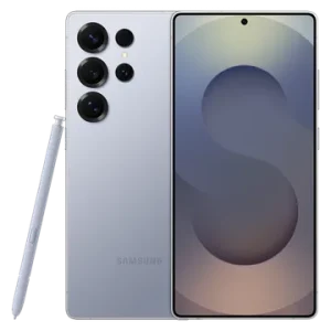 Samsung Galaxy S25 Ultra