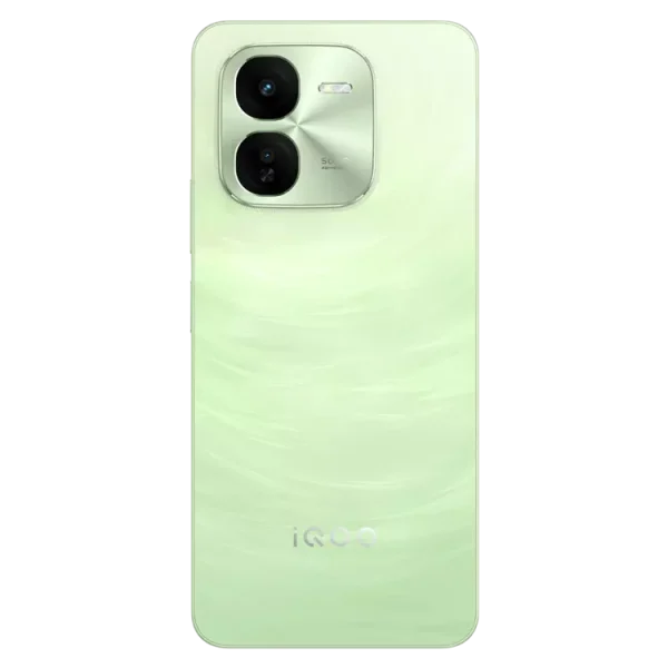 iQOO Z9x - Image 2