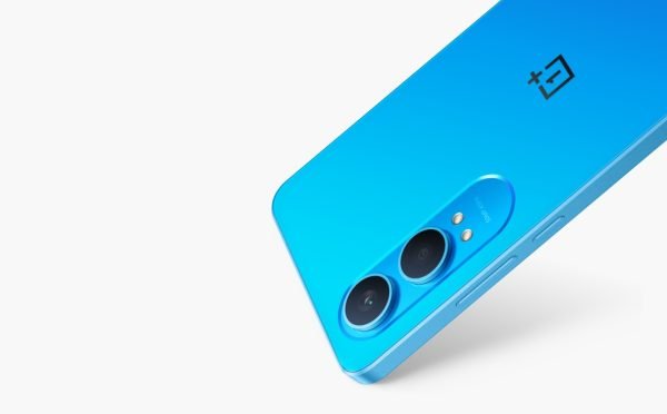 OnePlus Nord CE4 Lite - Image 6