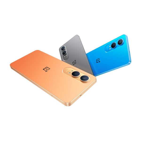 OnePlus Nord CE4 Lite - Image 2