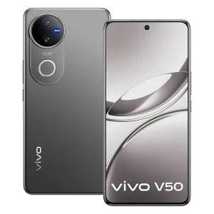 vivo v50