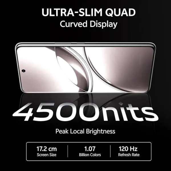 Vivo V50 - Image 4