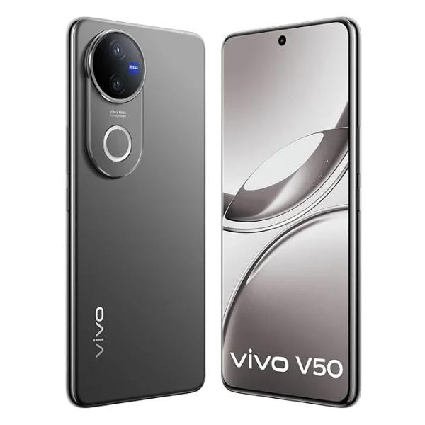 Vivo V50 - Image 2