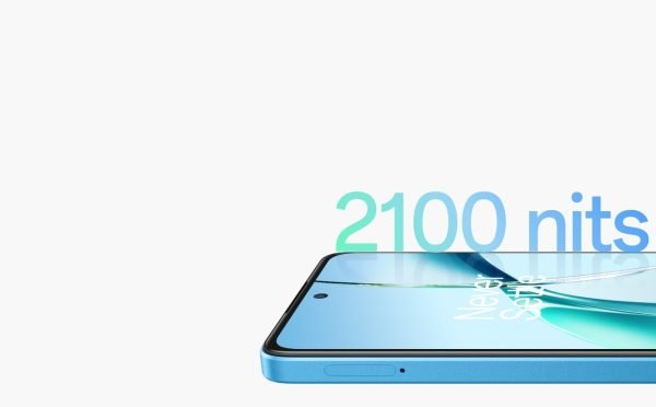 OnePlus Nord CE4 Lite - Image 3