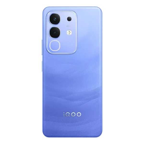 iQOO Z10x - Image 2