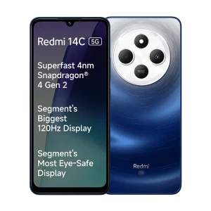 Redmi 14C