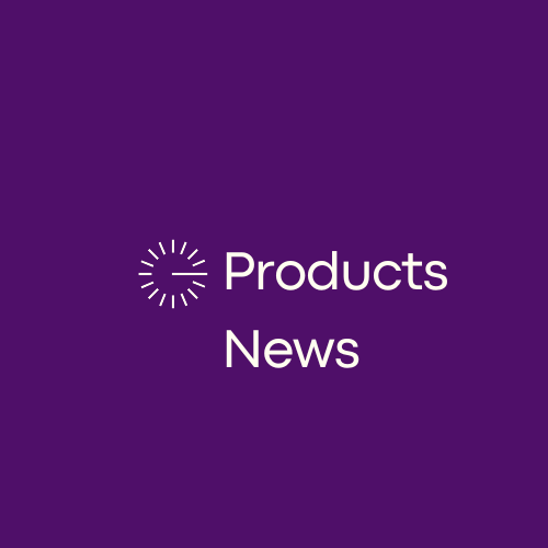 Products News