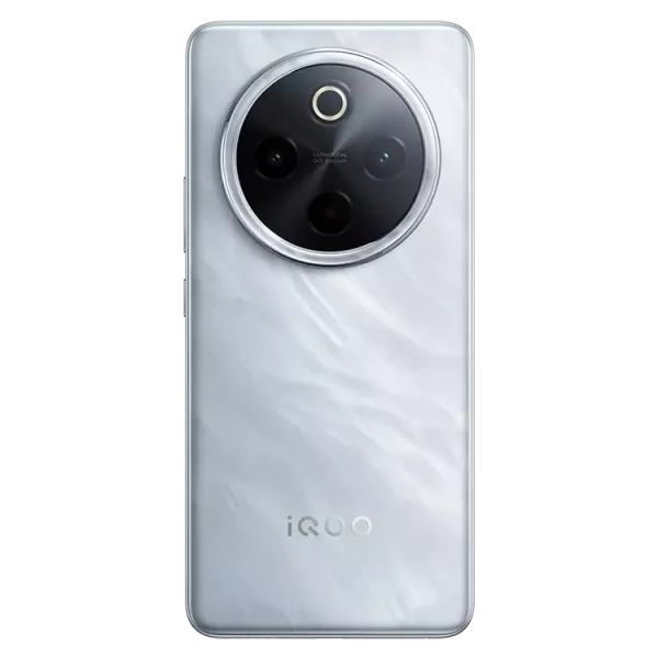 iQOO Z10 - Image 4