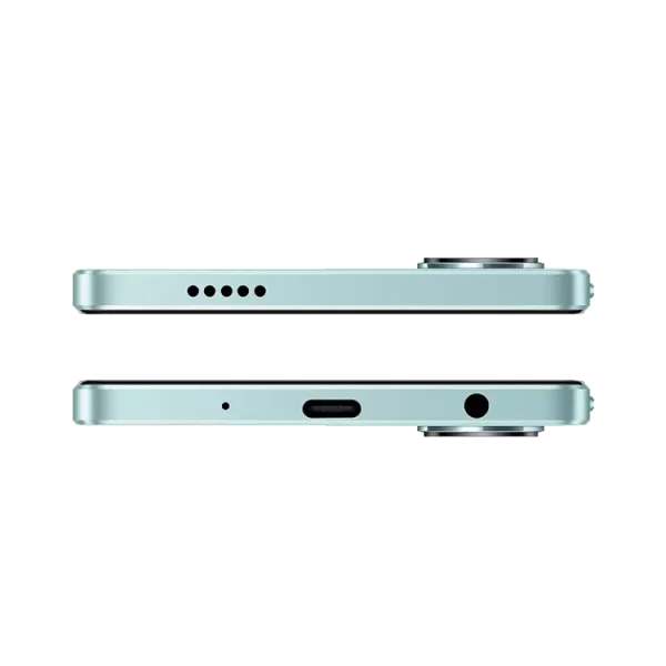 iQOO Z9 Lite - Image 4