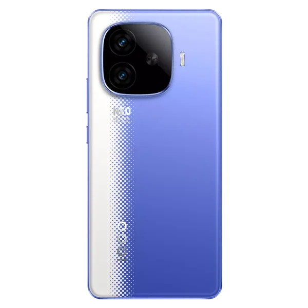 iQOO Neo 10R - Image 5