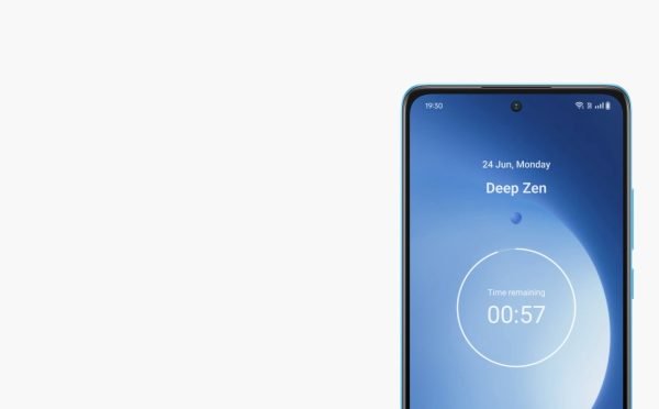 OnePlus Nord CE4 Lite - Image 5
