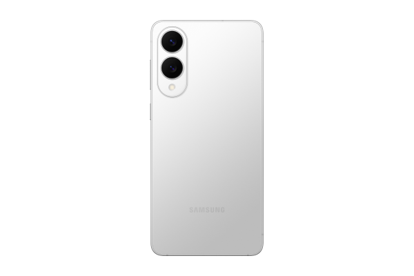 Samsung Galaxy S25 Edge - Image 2