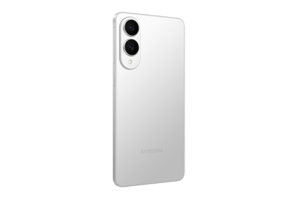Samsung Galaxy S25 Edge - Image 3
