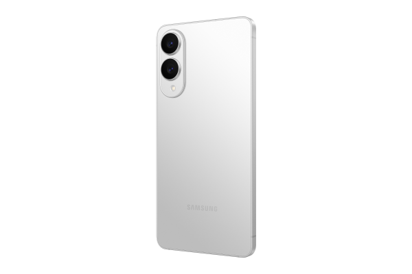 Samsung Galaxy S25 Edge - Image 4