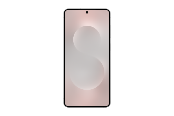 Samsung Galaxy S25 Edge - Image 5