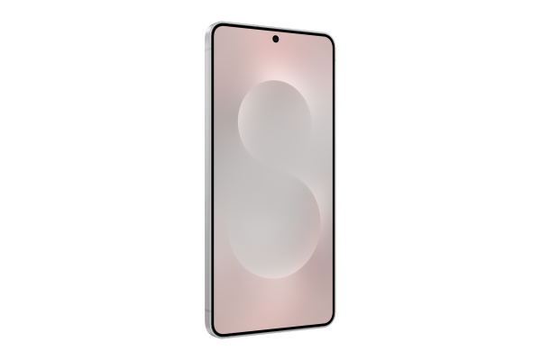 Samsung Galaxy S25 Edge - Image 6