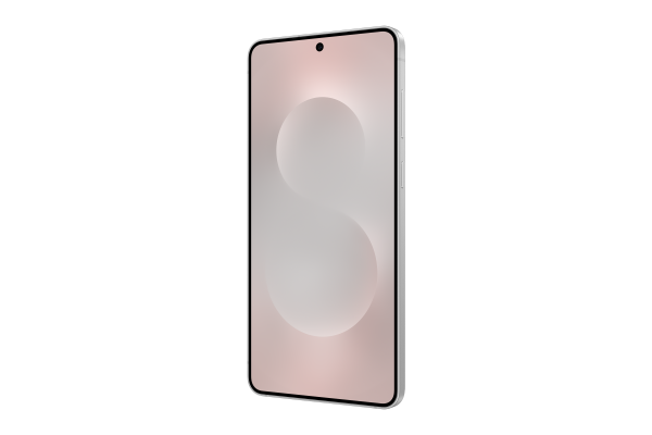Samsung Galaxy S25 Edge - Image 7