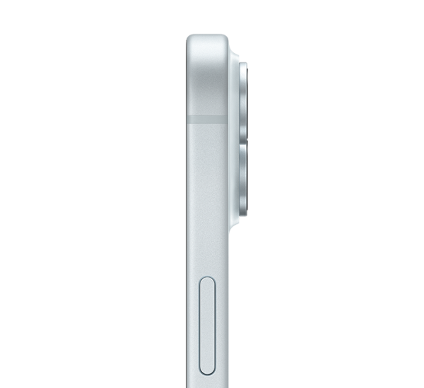 iPhone 15 - Image 6