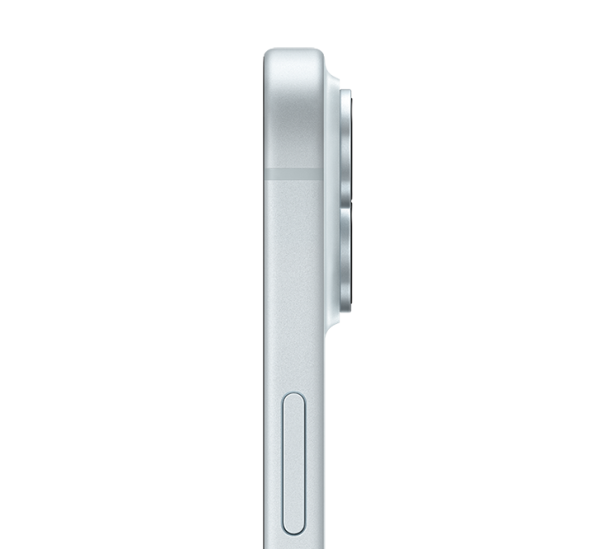 iPhone 15 Plus - Image 6