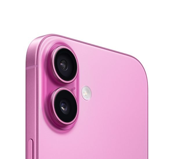 iPhone 16 - Image 4