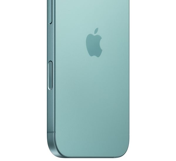 iPhone 16 - Image 6