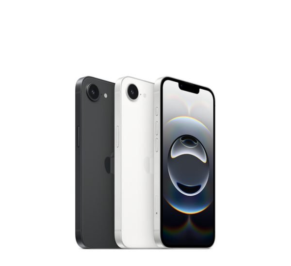iPhone 16e - Image 2