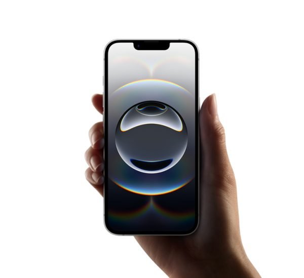 iPhone 16e - Image 3