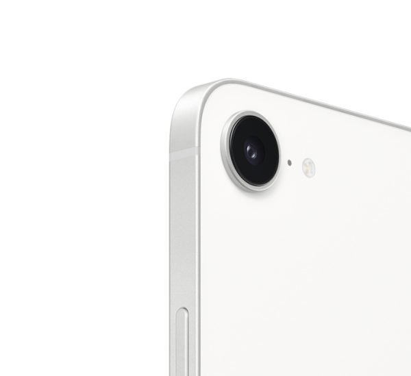 iPhone 16e - Image 4
