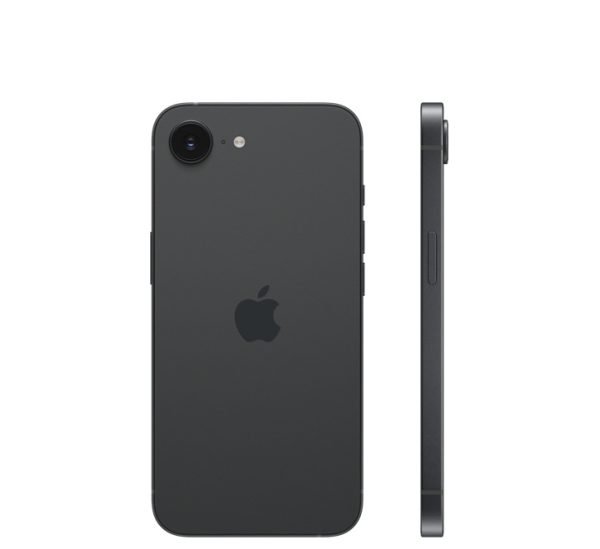 iPhone 16e - Image 5