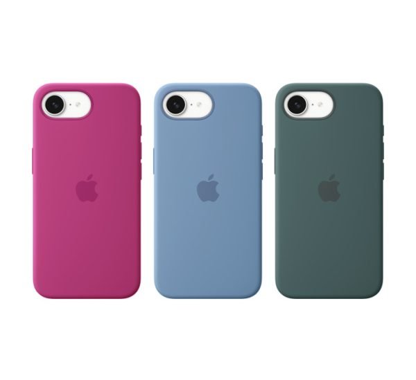 iPhone 16e - Image 6