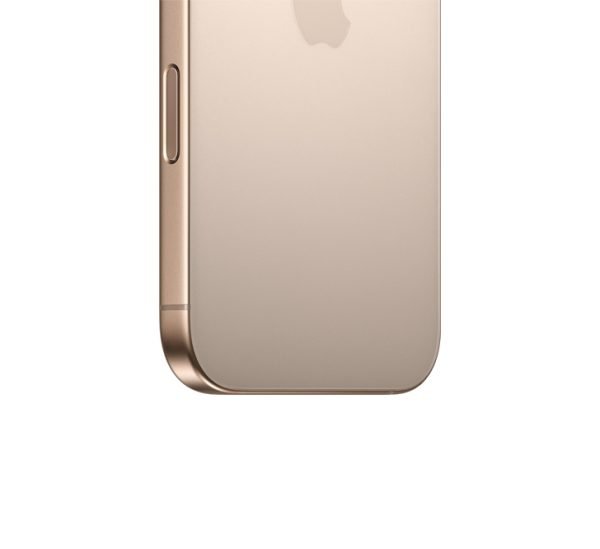 iPhone 16 Pro - Image 5