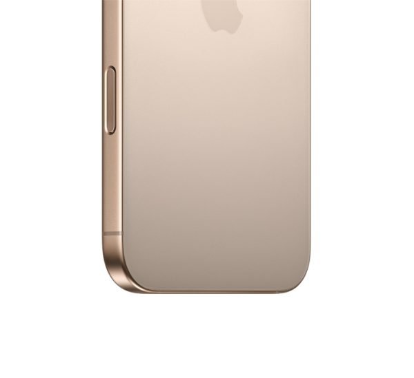 iPhone 16 Pro Max - Image 5