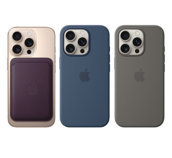 iPhone 16 Pro Max - Image 6