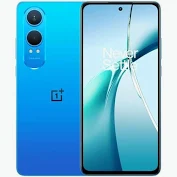 OnePlus Nord CE4 Lite