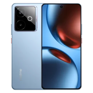 realme GT 7T