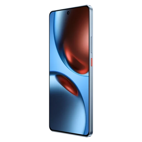 realme GT 7T - Image 2