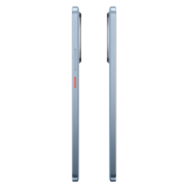 realme GT 7T - Image 4