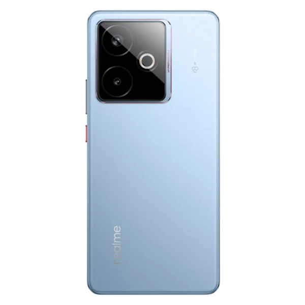 realme GT 7T - Image 3