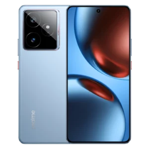 realme GT 7