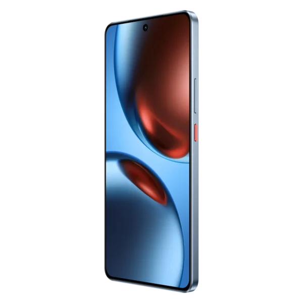 realme GT 7 - Image 2