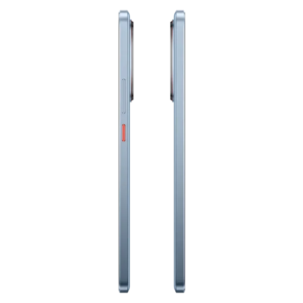 realme GT 7 - Image 3