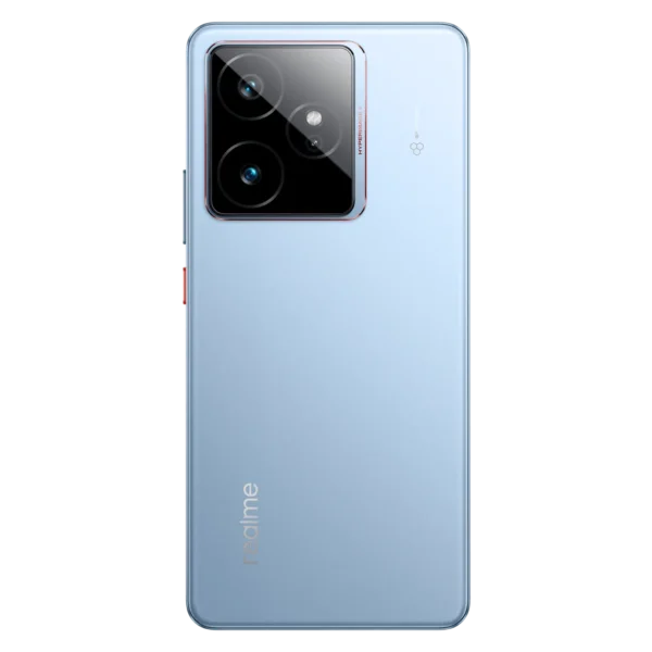 realme GT 7 - Image 4