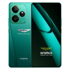 realme GT 7 Dream Edition